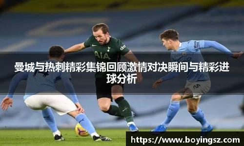星空官网