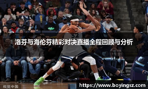 星空官网
