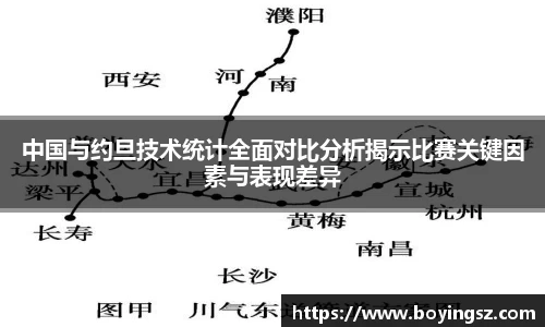 星空体育网站入口