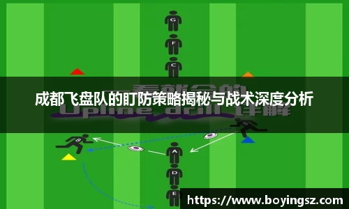 星空体育平台app